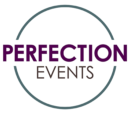 Perfection Events - Strategy Meets Results